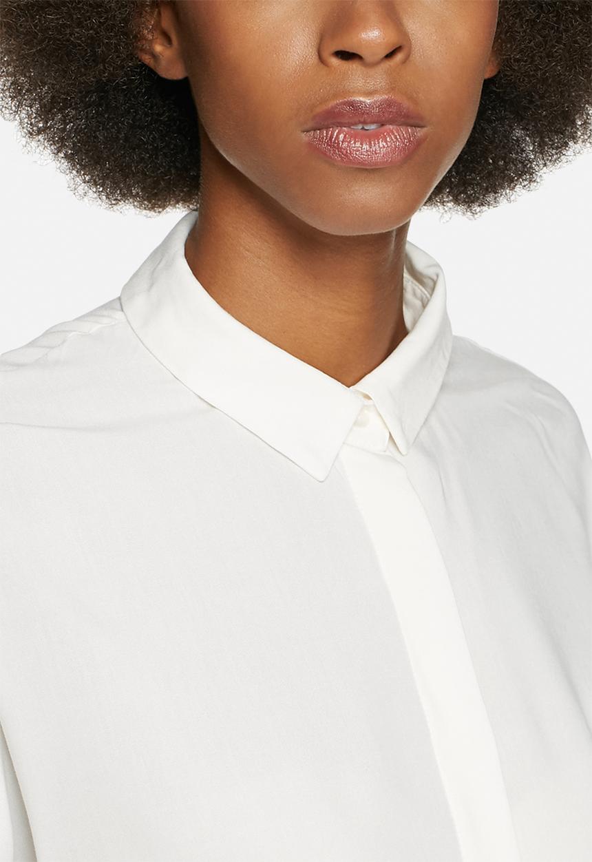 Pieces - Viva Shirt