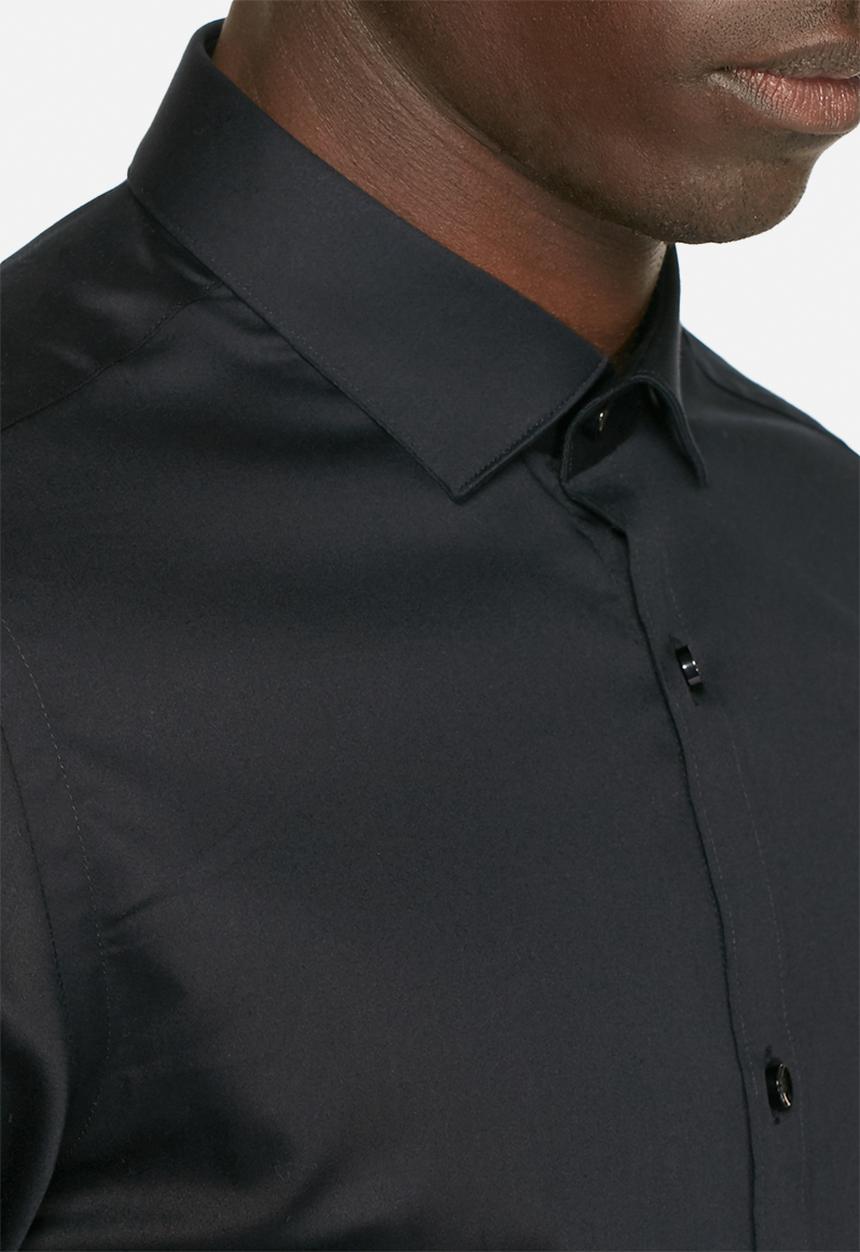 Jack & Jones - Parma Slim Shirt