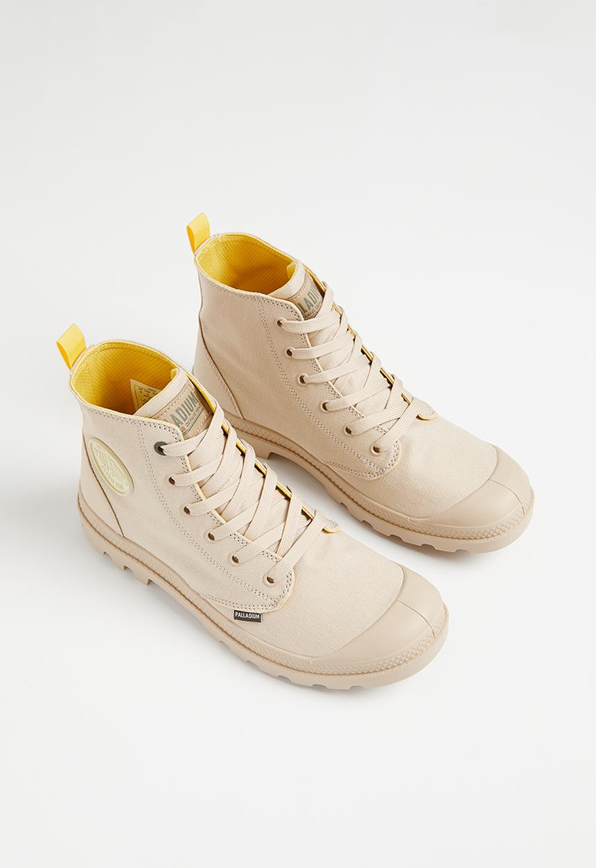Palladium - Pampa monopop - safari