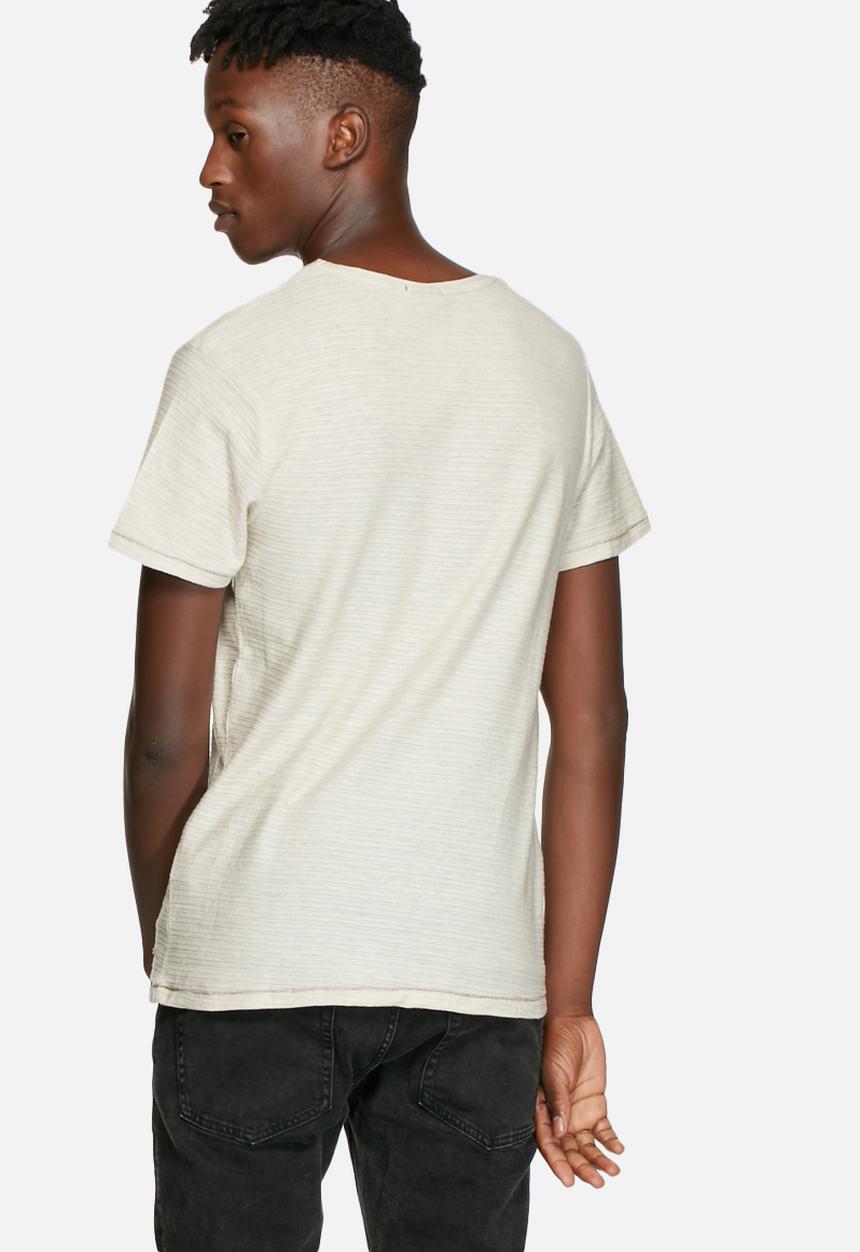 Jack & Jones - Haris Tee