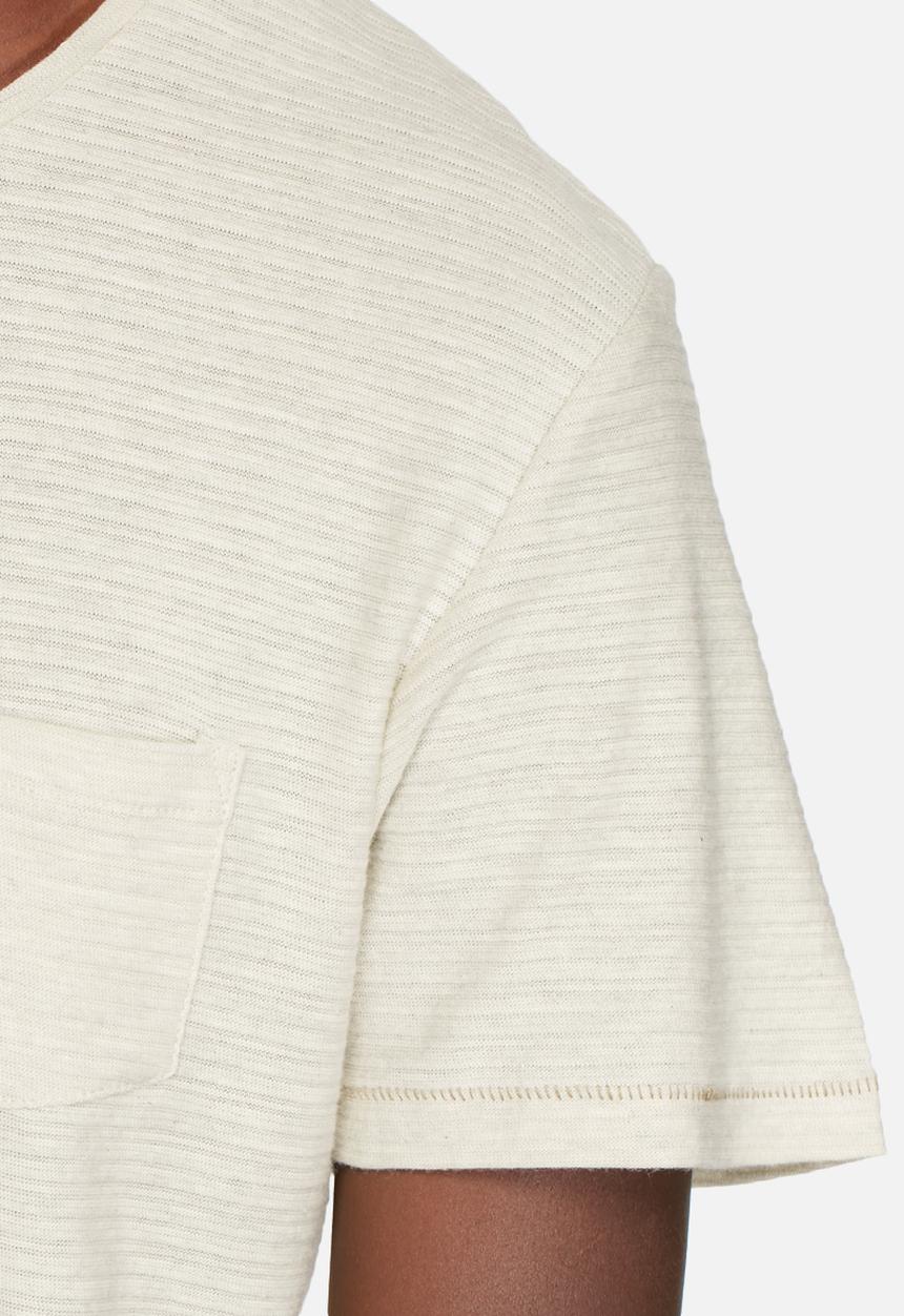 Jack & Jones - Haris Tee