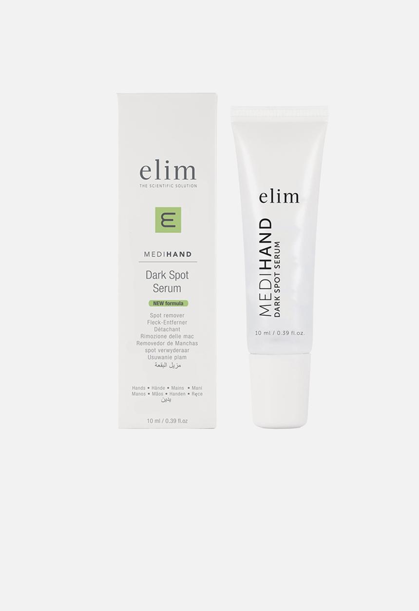 Elim - Dark Spot Serum