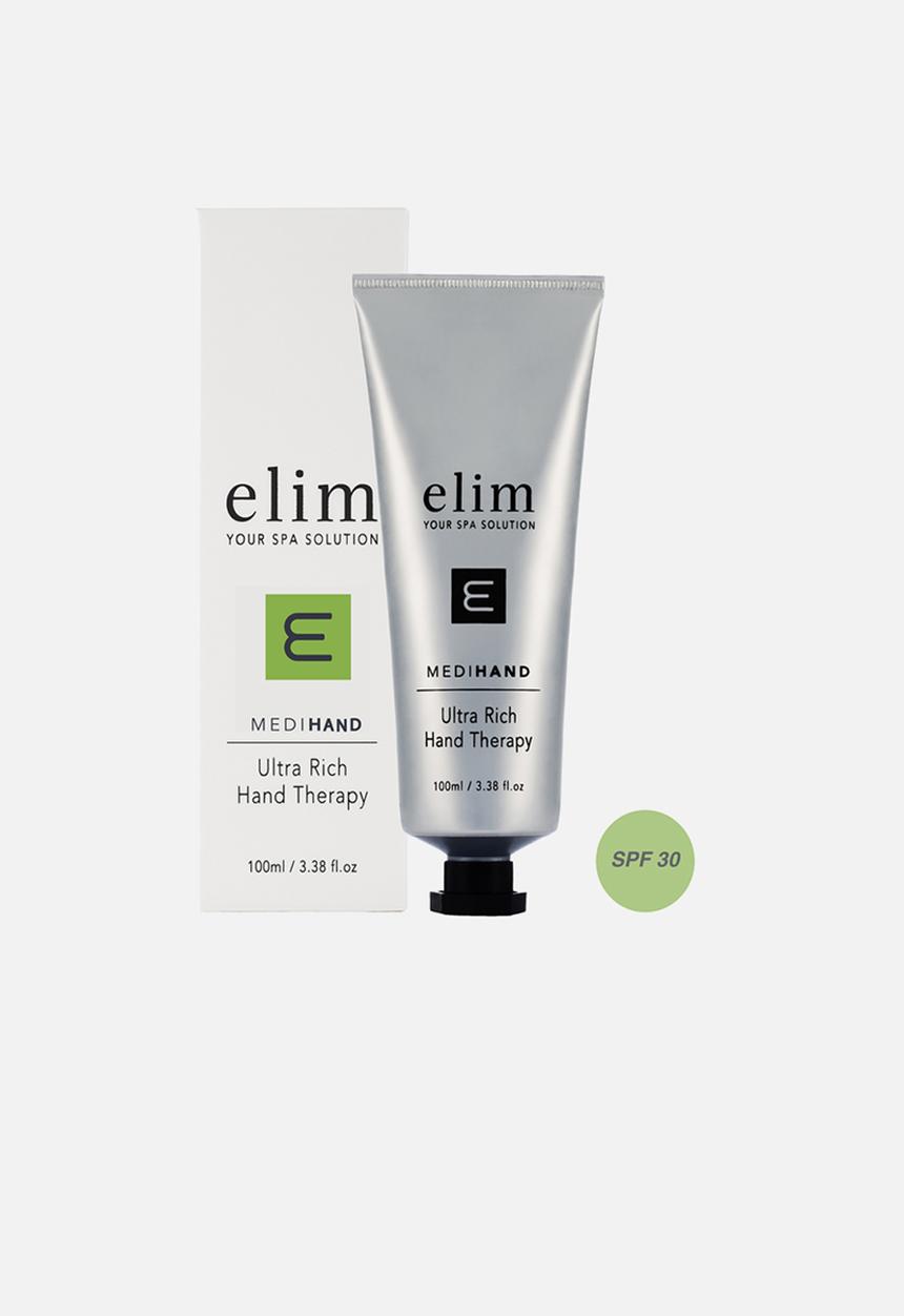 Elim - Ultra Rich Hand Therapy