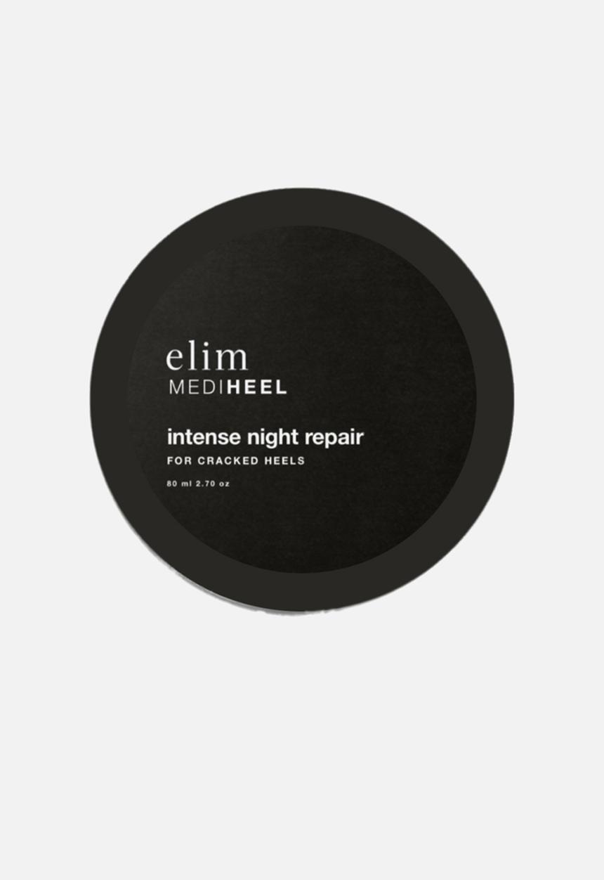 Elim - Intense Night Repair (Tin Only)