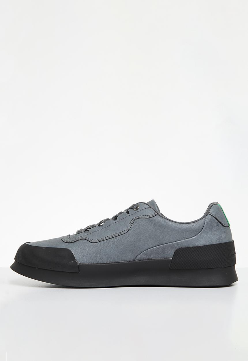 MAZERATA - Valentino9 - Blue Grey
