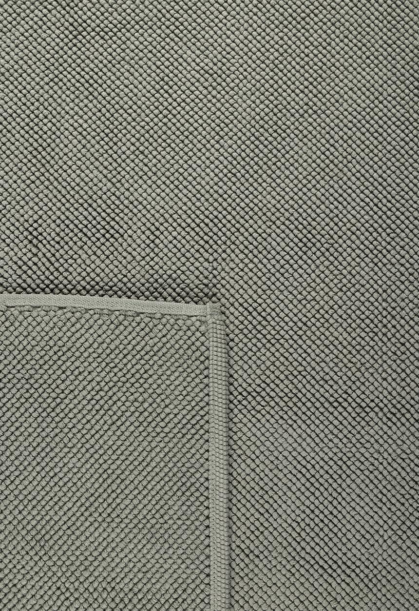 Hertex Haus - Luxor Bathmat - Jade