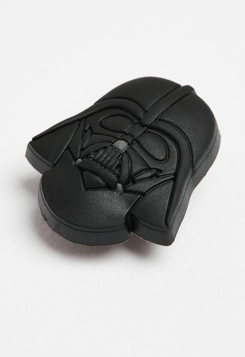 Crocs - Star Wars Darth Vader Helmet Loose