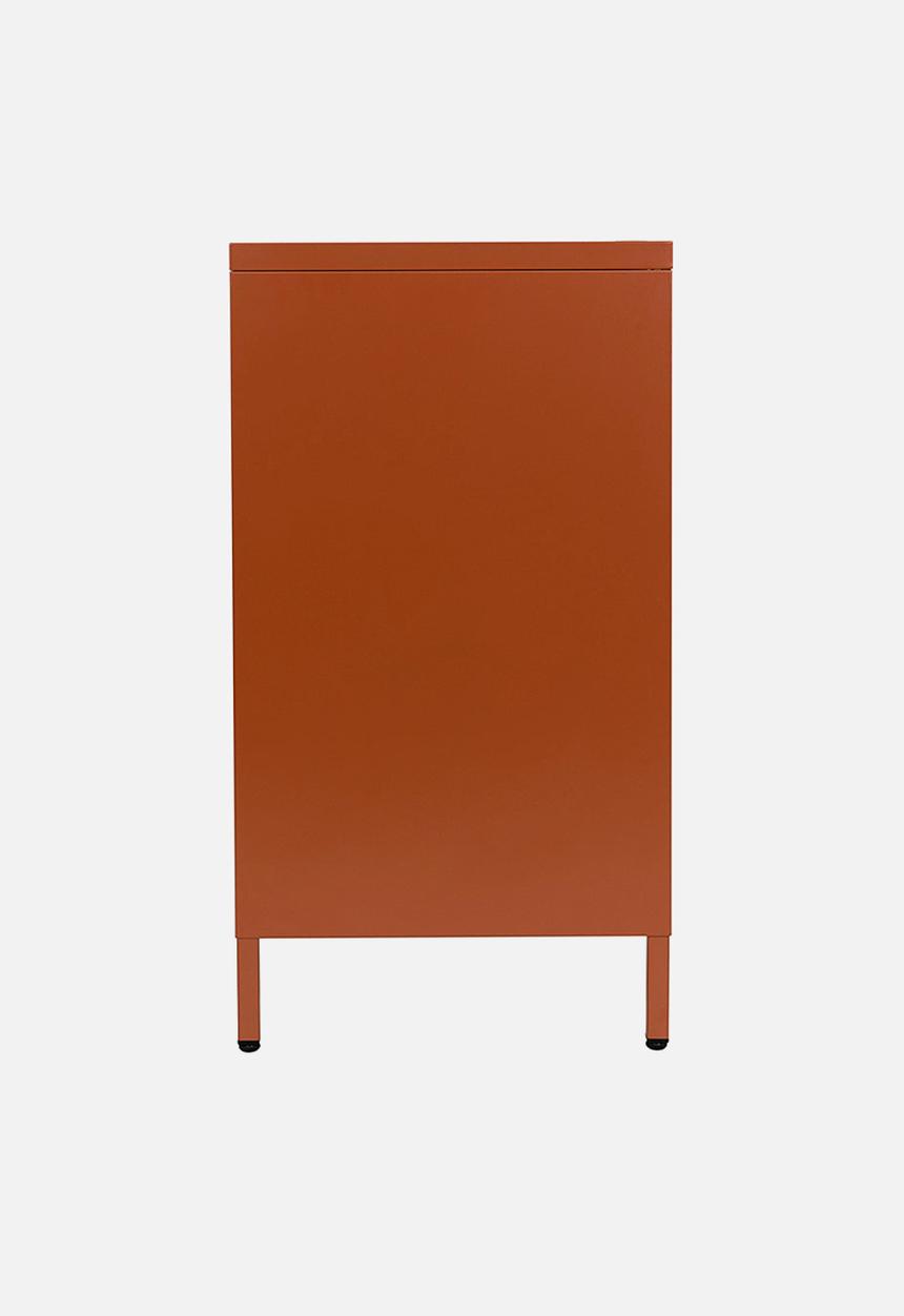 Popstrukt - Bon Bon Buddy Side Table - Terra