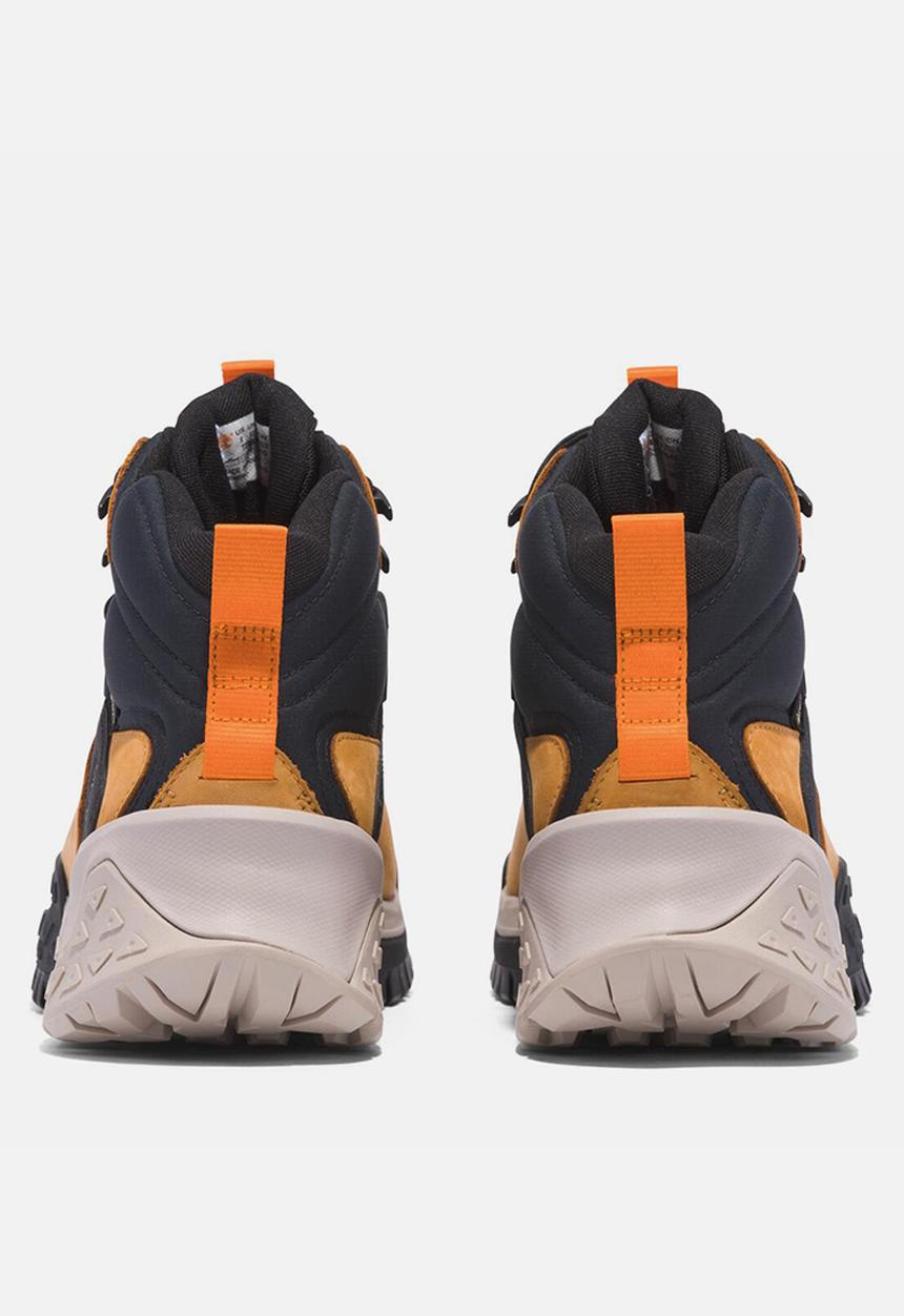 Timberland - Motion Scramble - Multi 