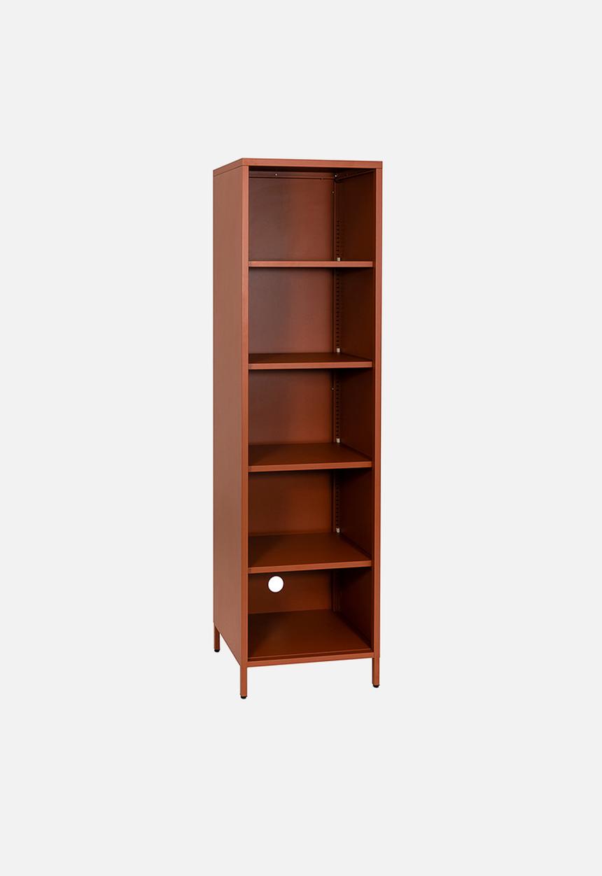 Popstrukt - Wafer Shelf Tall - Terra Sand