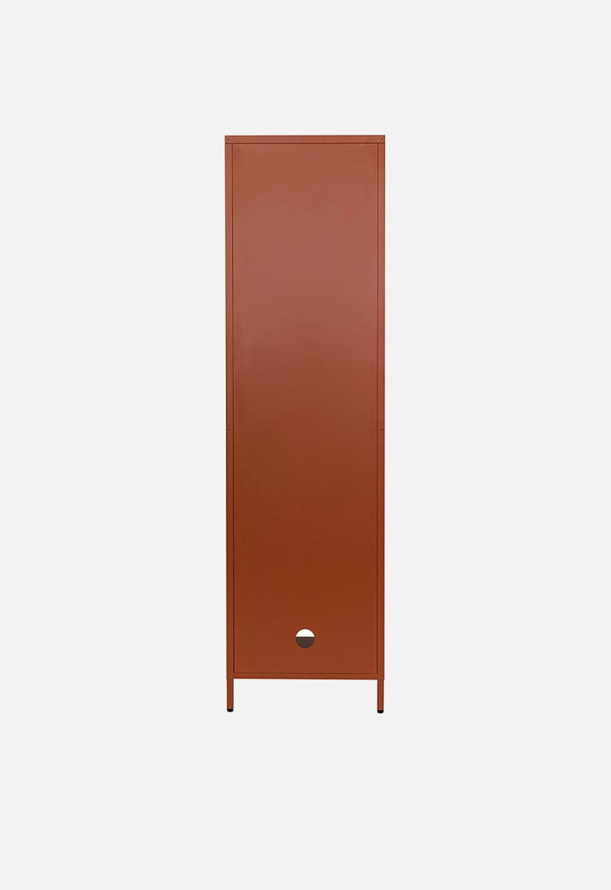 Popstrukt - Wafer Shelf Tall - Terra Sand