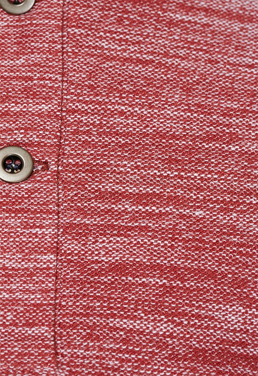 Jack & Jones - Sebastian Grandad 