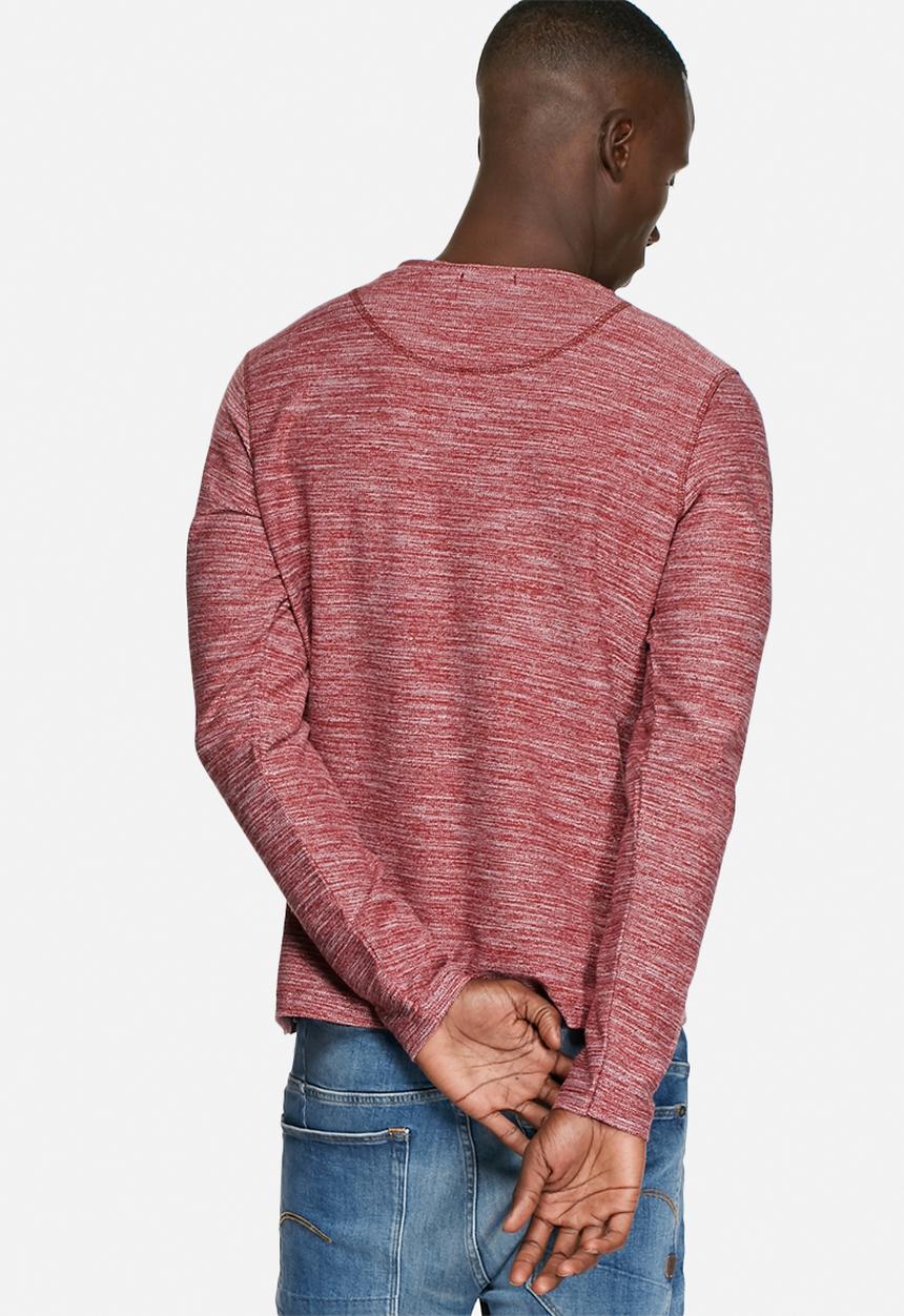Jack & Jones - Sebastian Grandad 