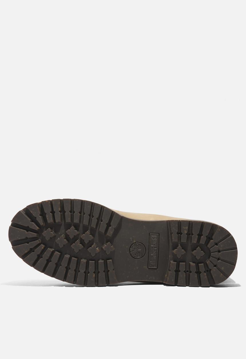 Timberland - Timberland Heritage - light brown