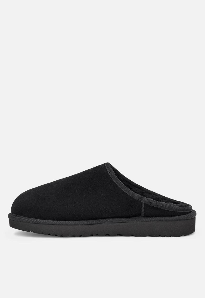 UGG® - Classic Slip-On - Black
