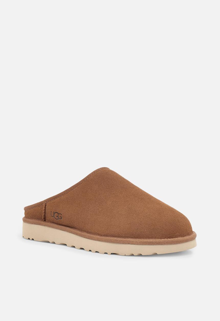 UGG® - Classic Slip-On - Chestnut