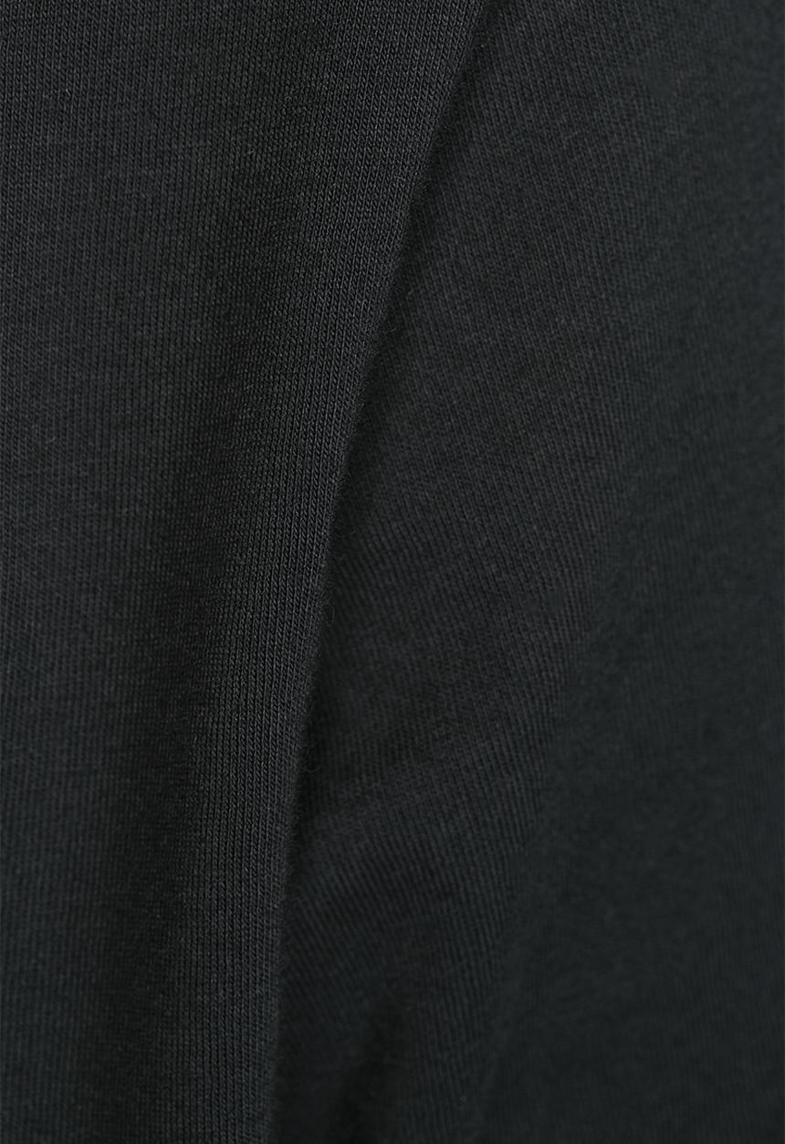 adidas Originals - Street Originals Tee