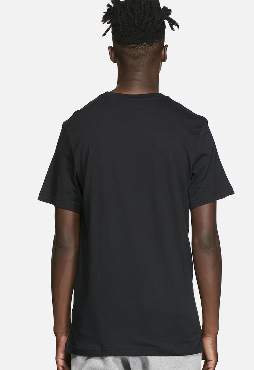 adidas Originals - Street Originals Tee