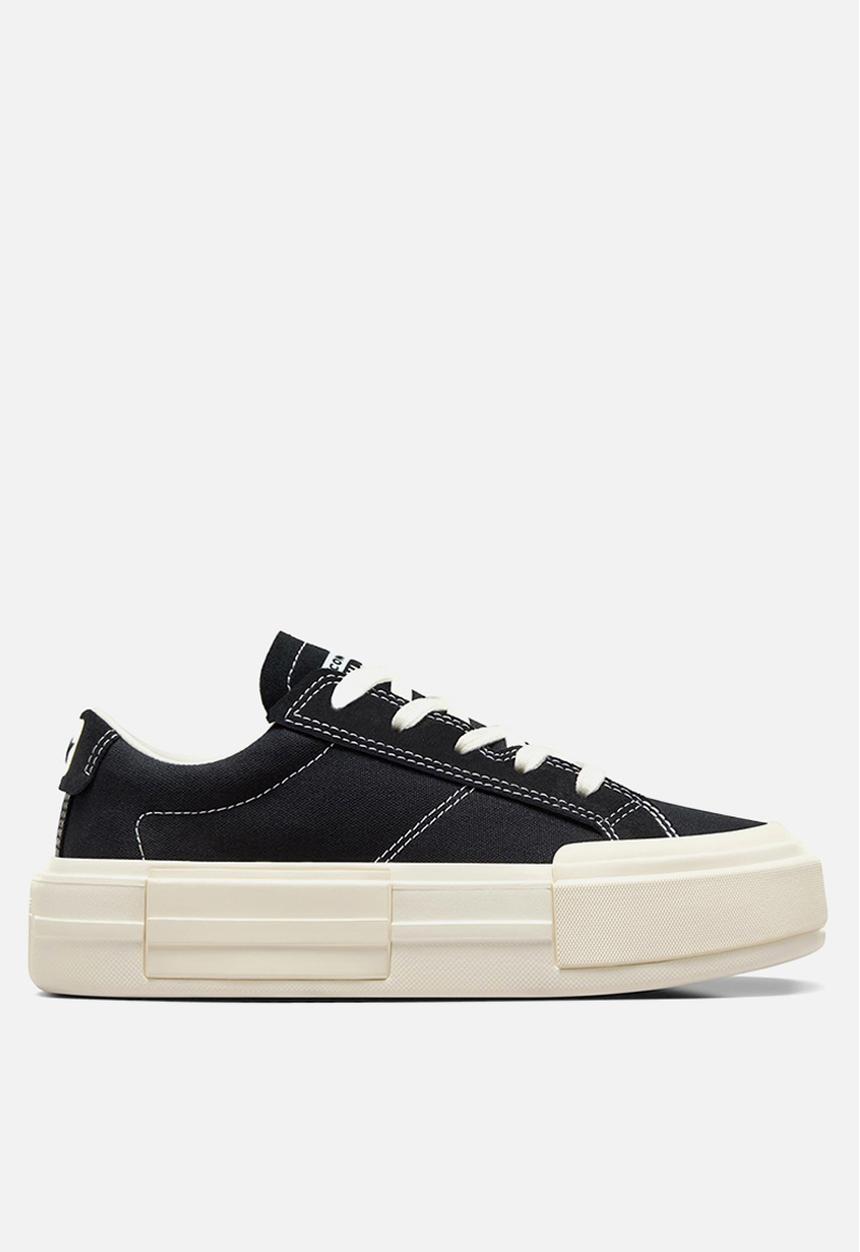 Converse - Chuck taylor all star cruise