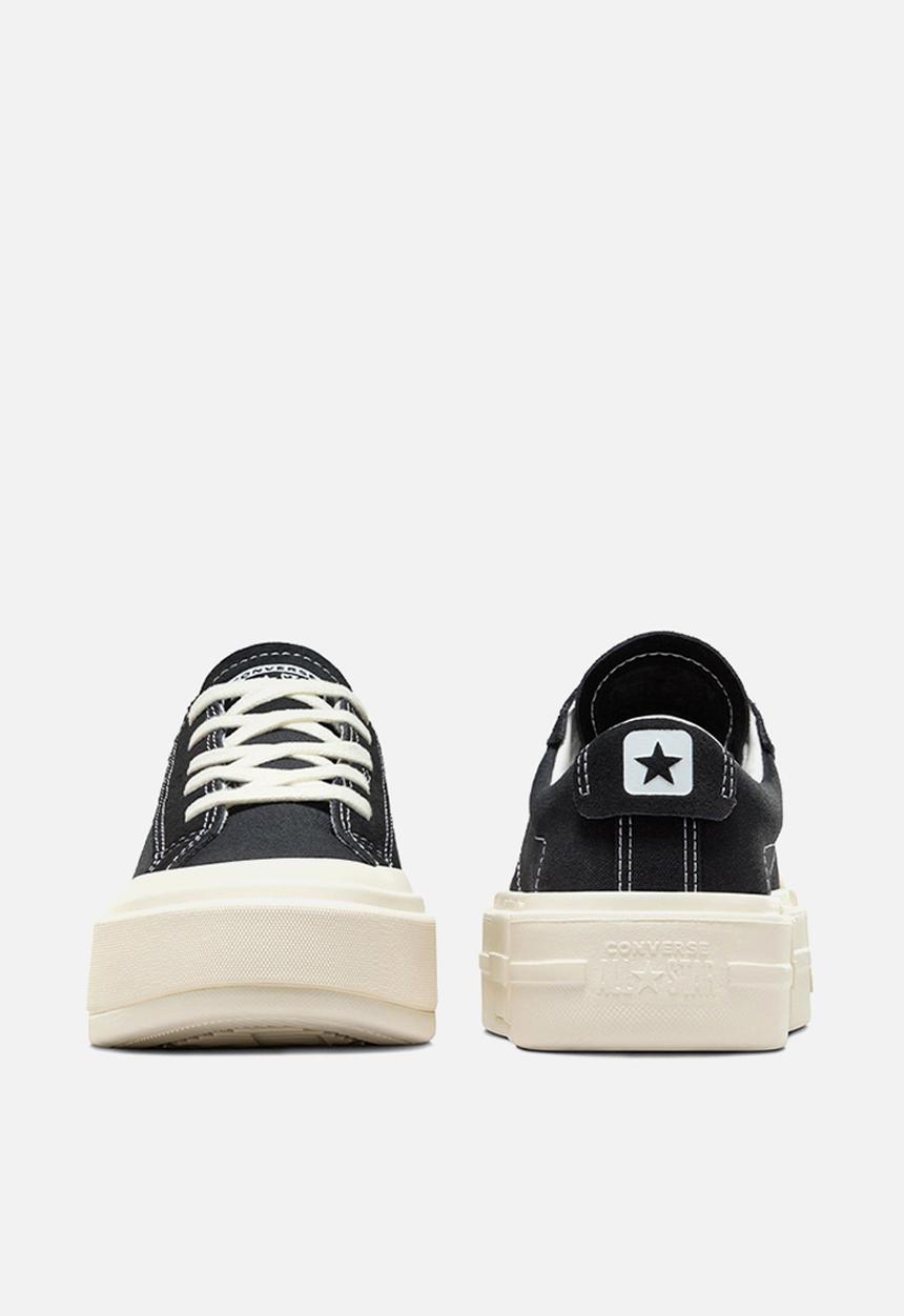 Converse - Chuck taylor all star cruise