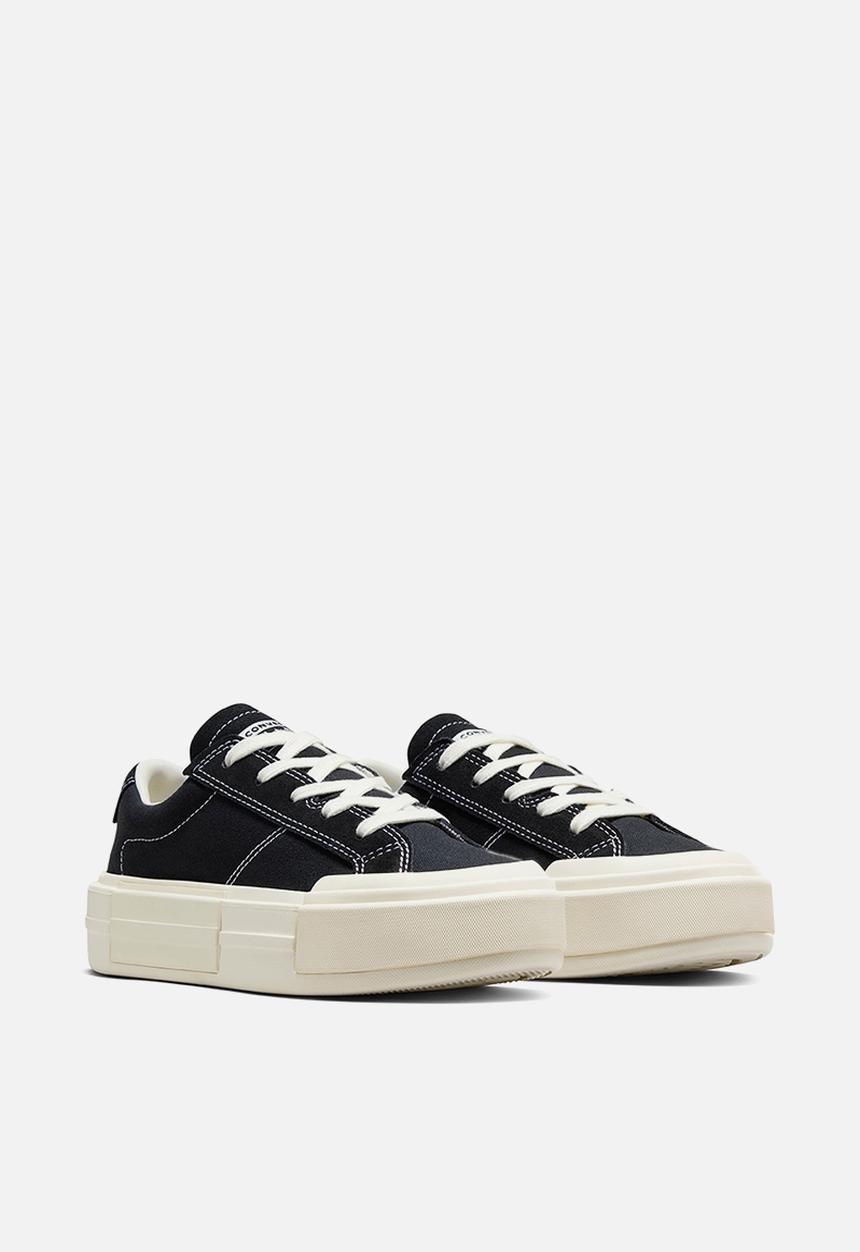 Converse - Chuck taylor all star cruise