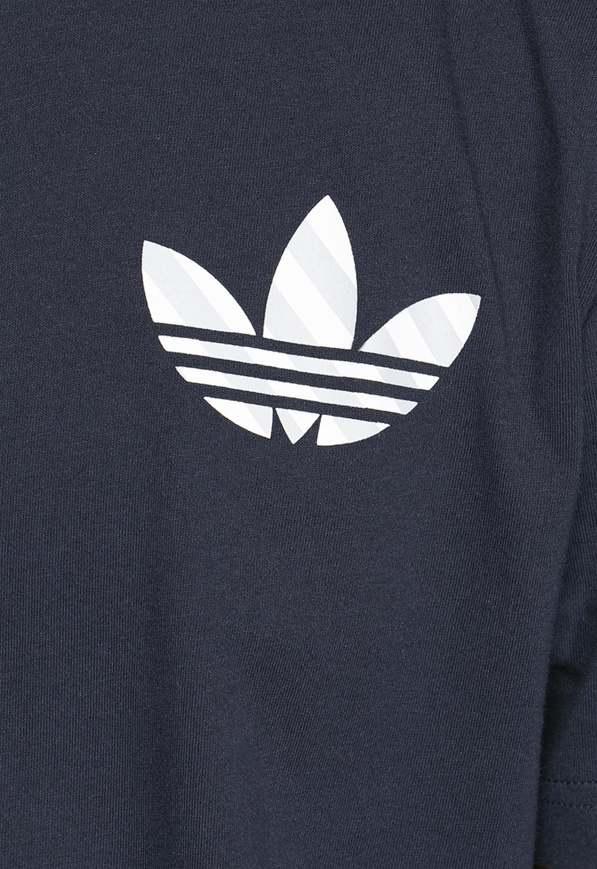 adidas Originals - Adidas Slogan Tee