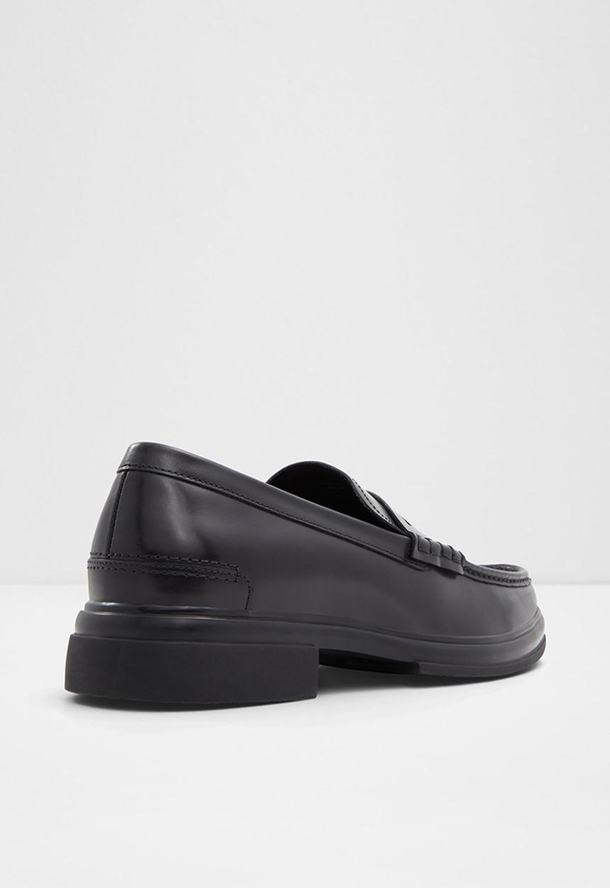 ALDO - Tucker - black