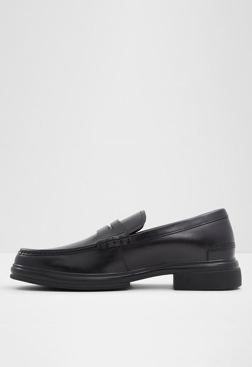 ALDO - Tucker - black