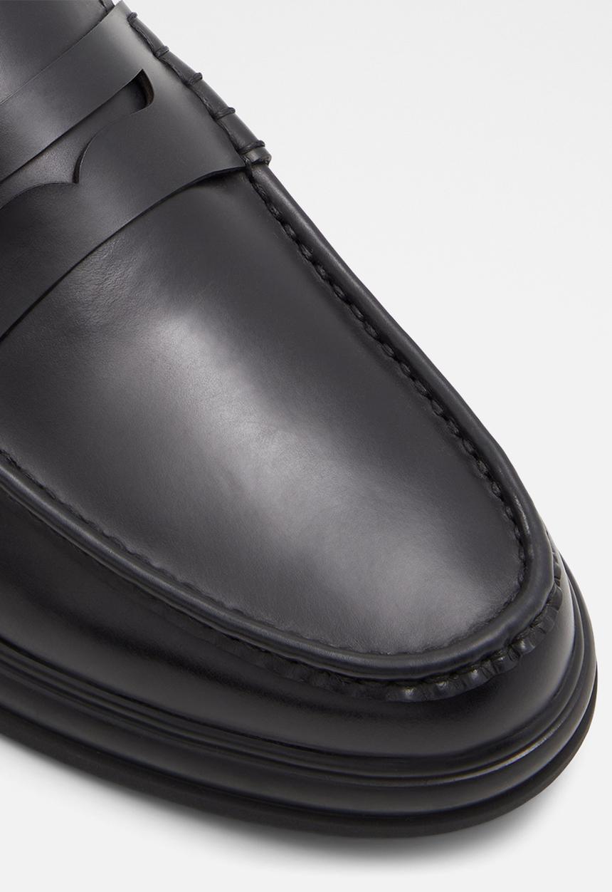 ALDO - Tucker - black