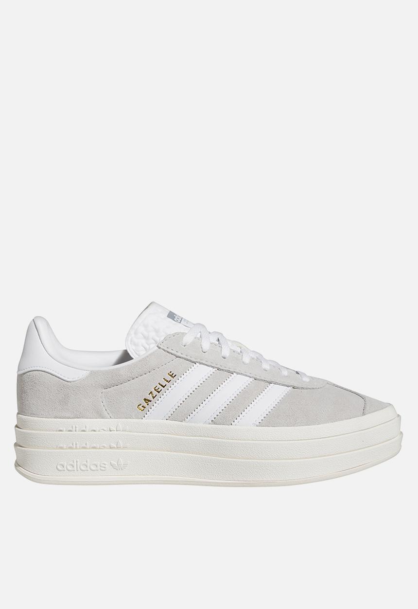 adidas Originals - Gazelle Bold