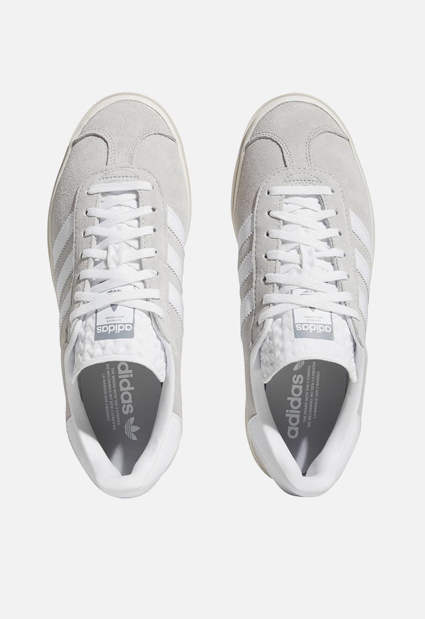 adidas Originals - Gazelle Bold