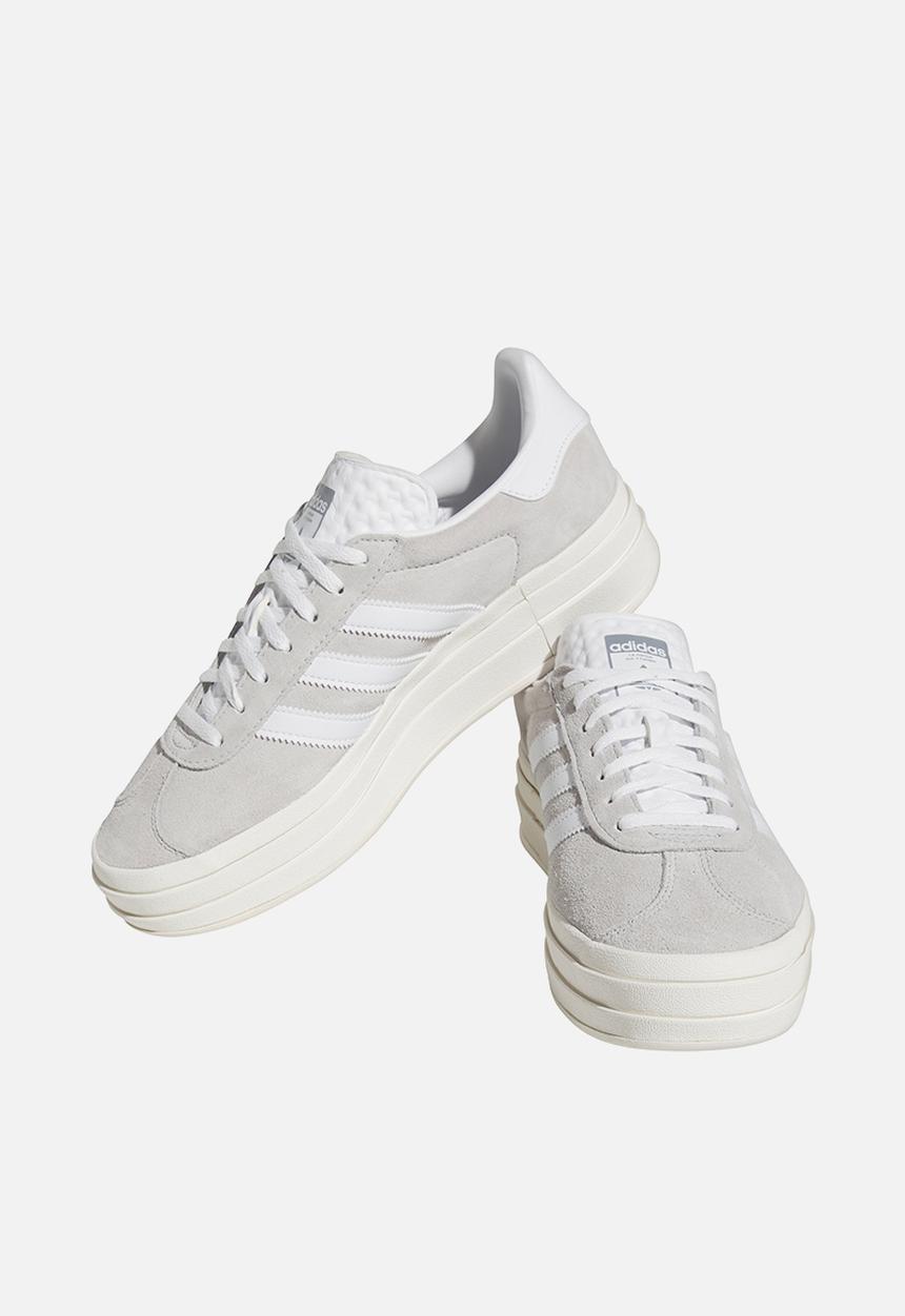 adidas Originals - Gazelle Bold