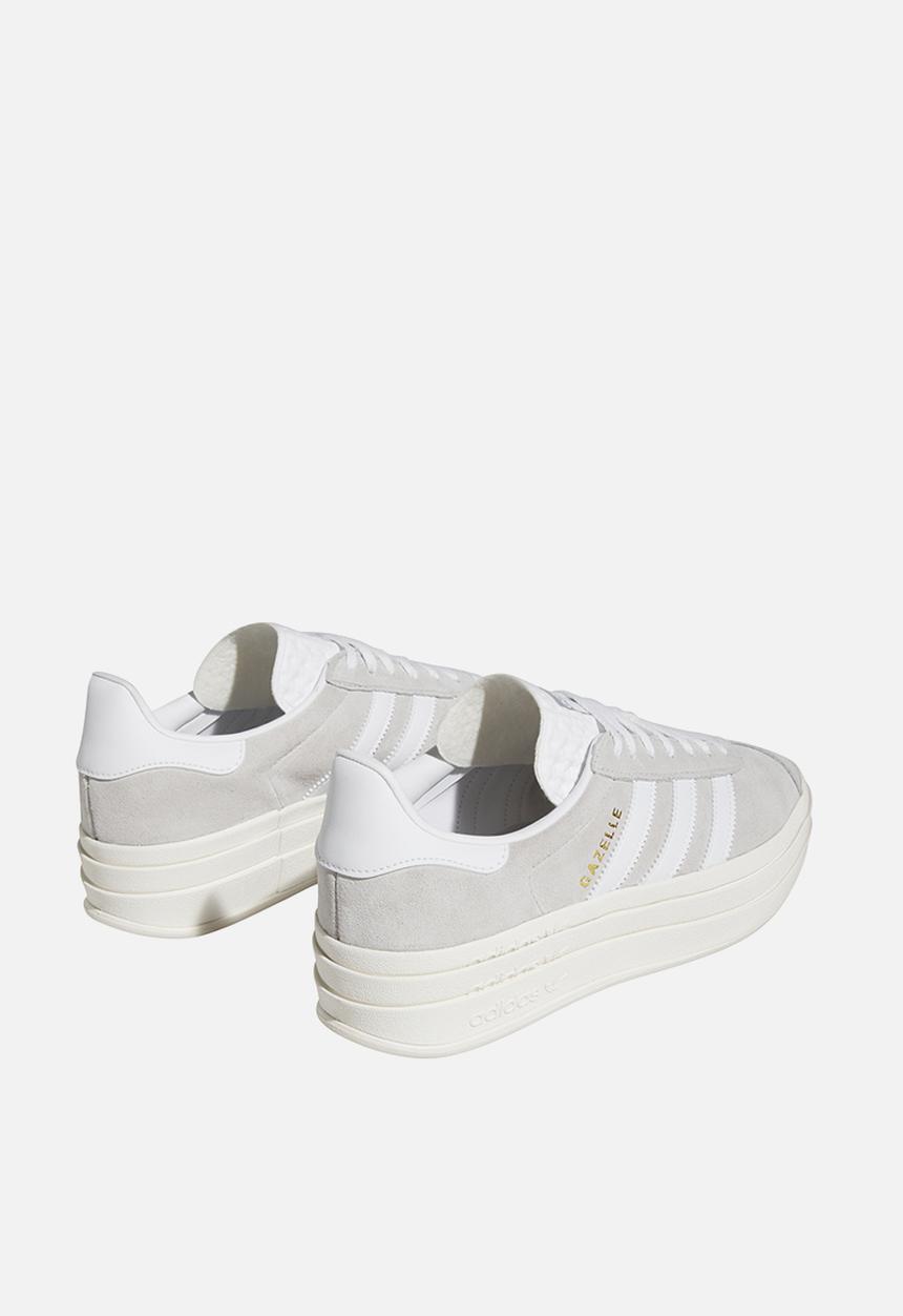 adidas Originals - Gazelle Bold