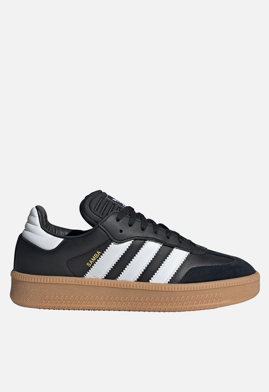 adidas Originals - Sambla xlg