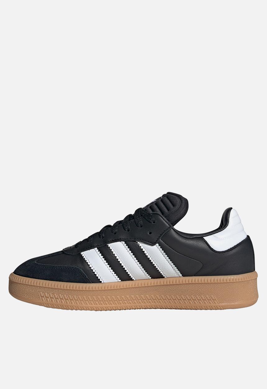 adidas Originals - Sambla xlg