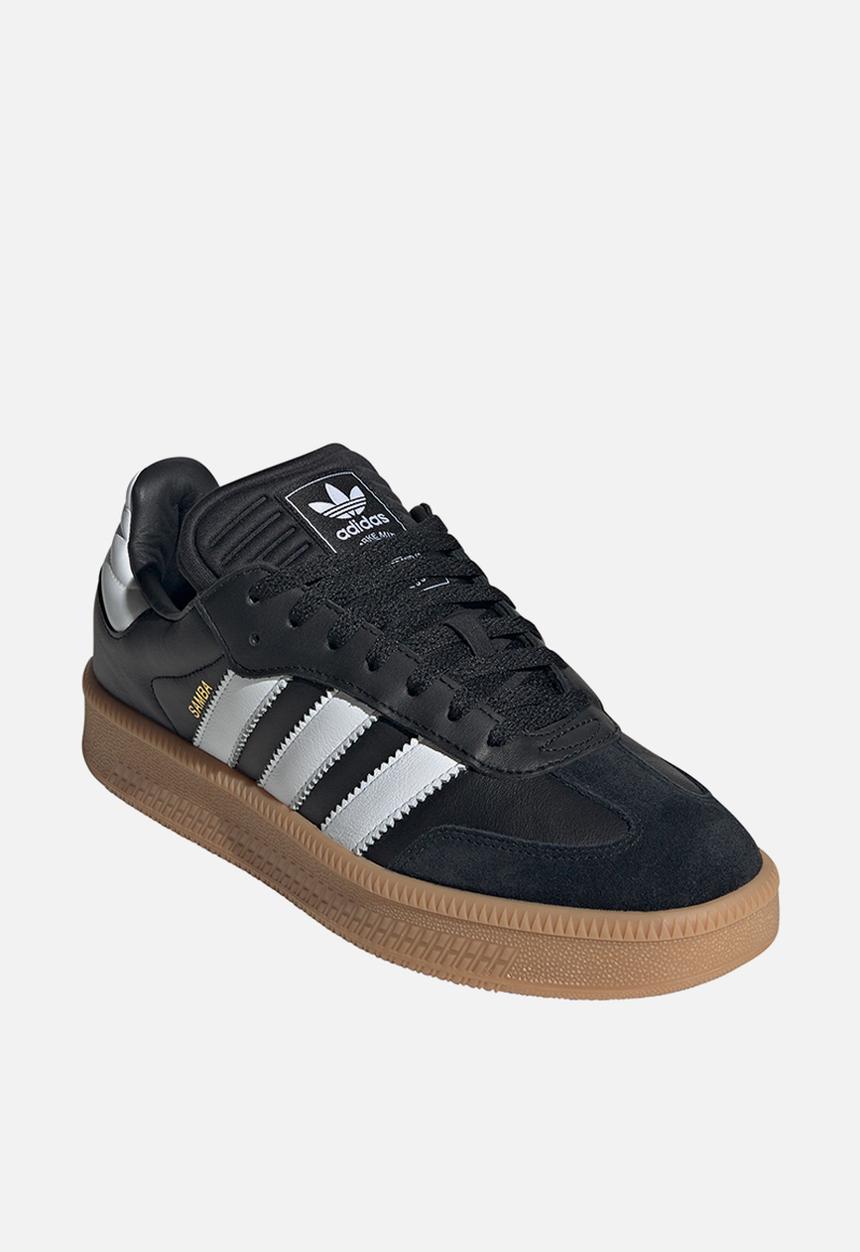 adidas Originals - Sambla xlg