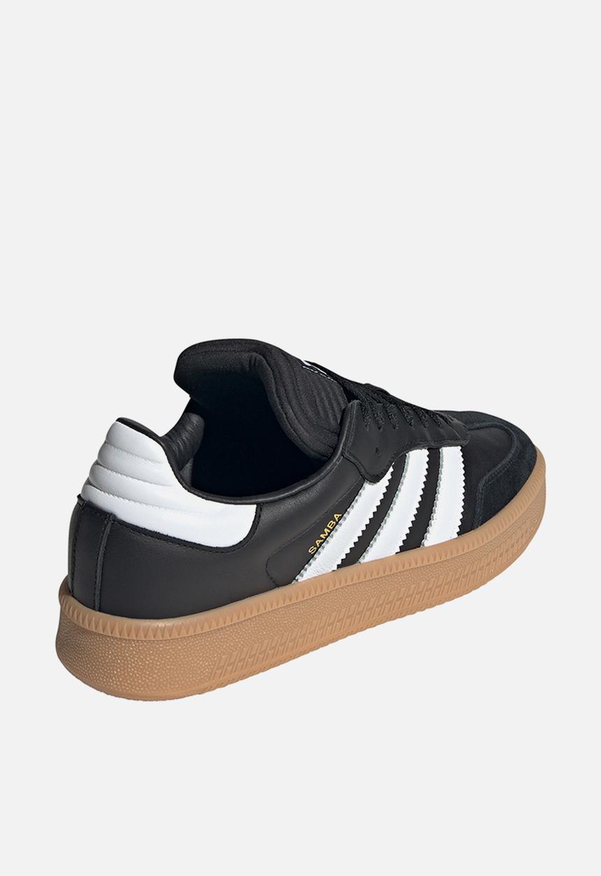 adidas Originals - Sambla xlg