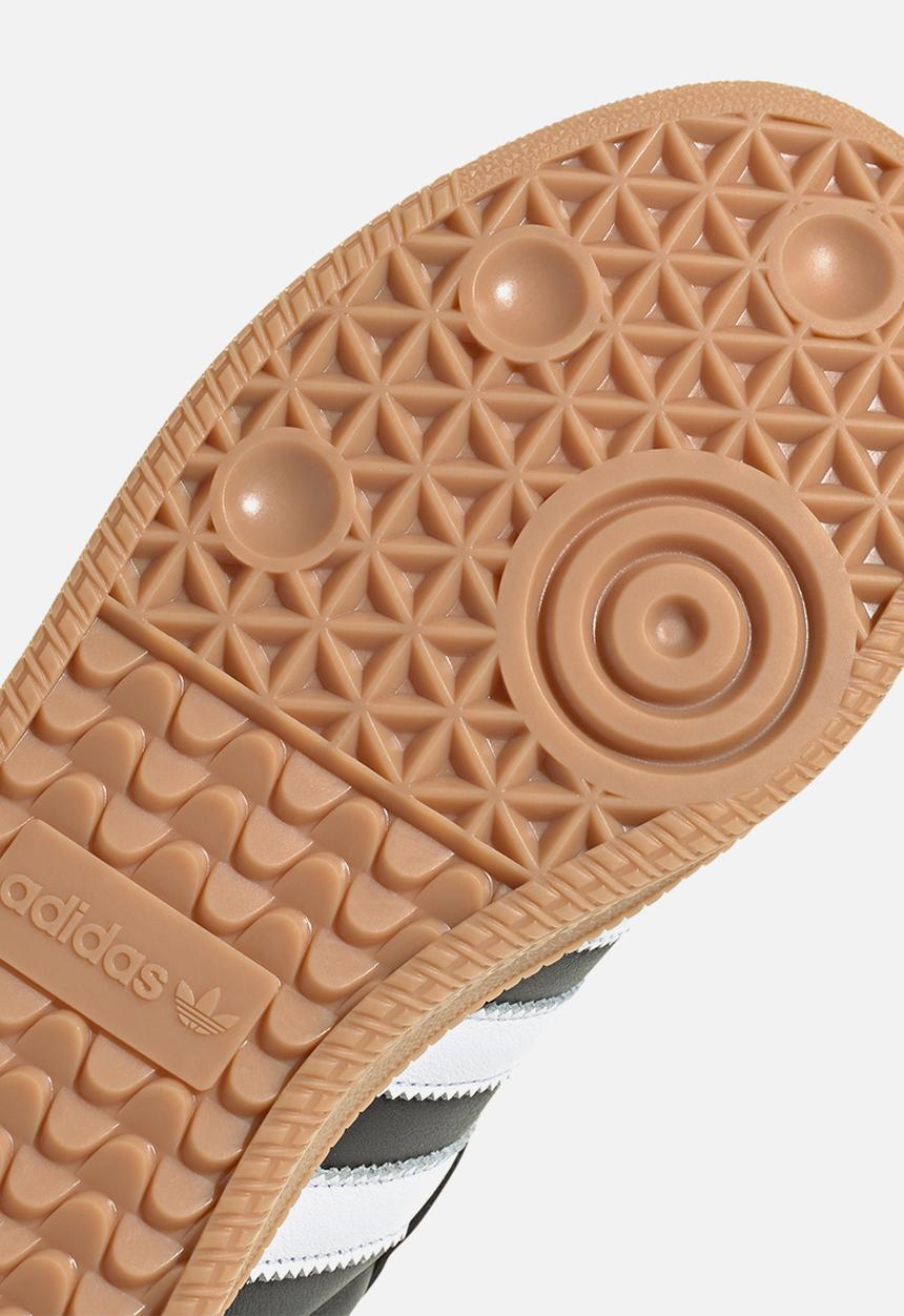 adidas Originals - Sambla xlg