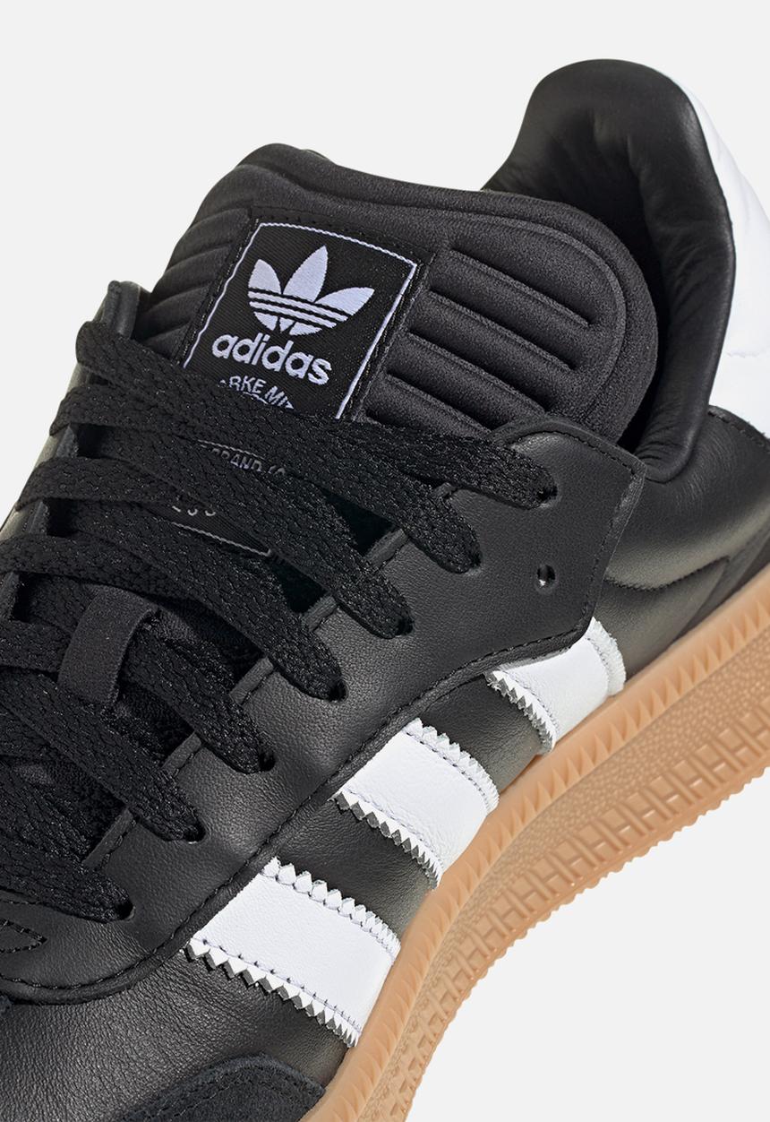 adidas Originals - Sambla xlg