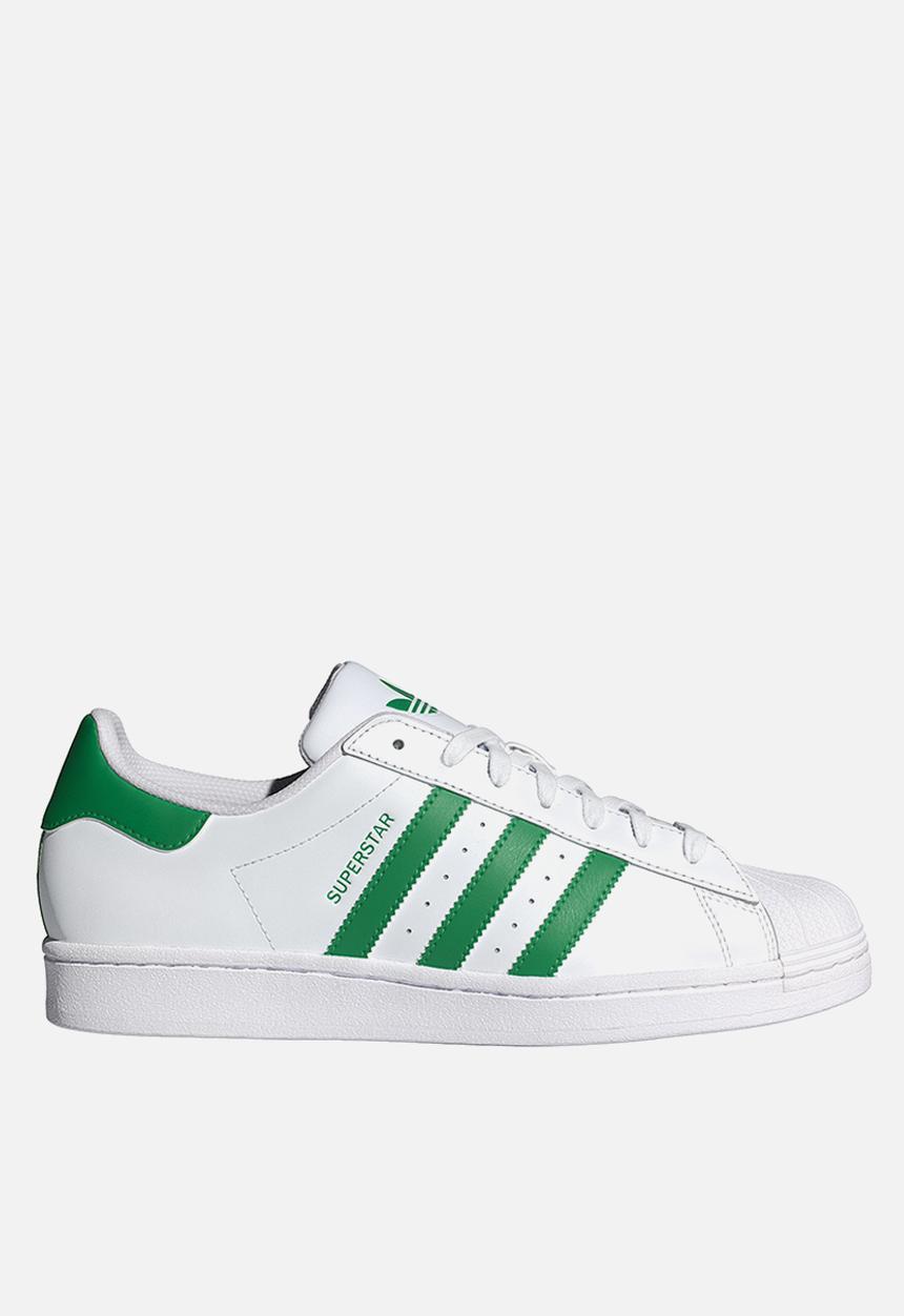 adidas Originals - Superstar