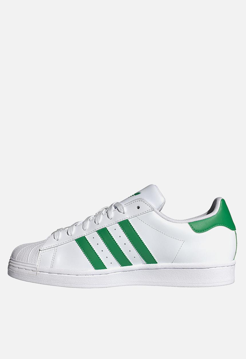 adidas Originals - Superstar
