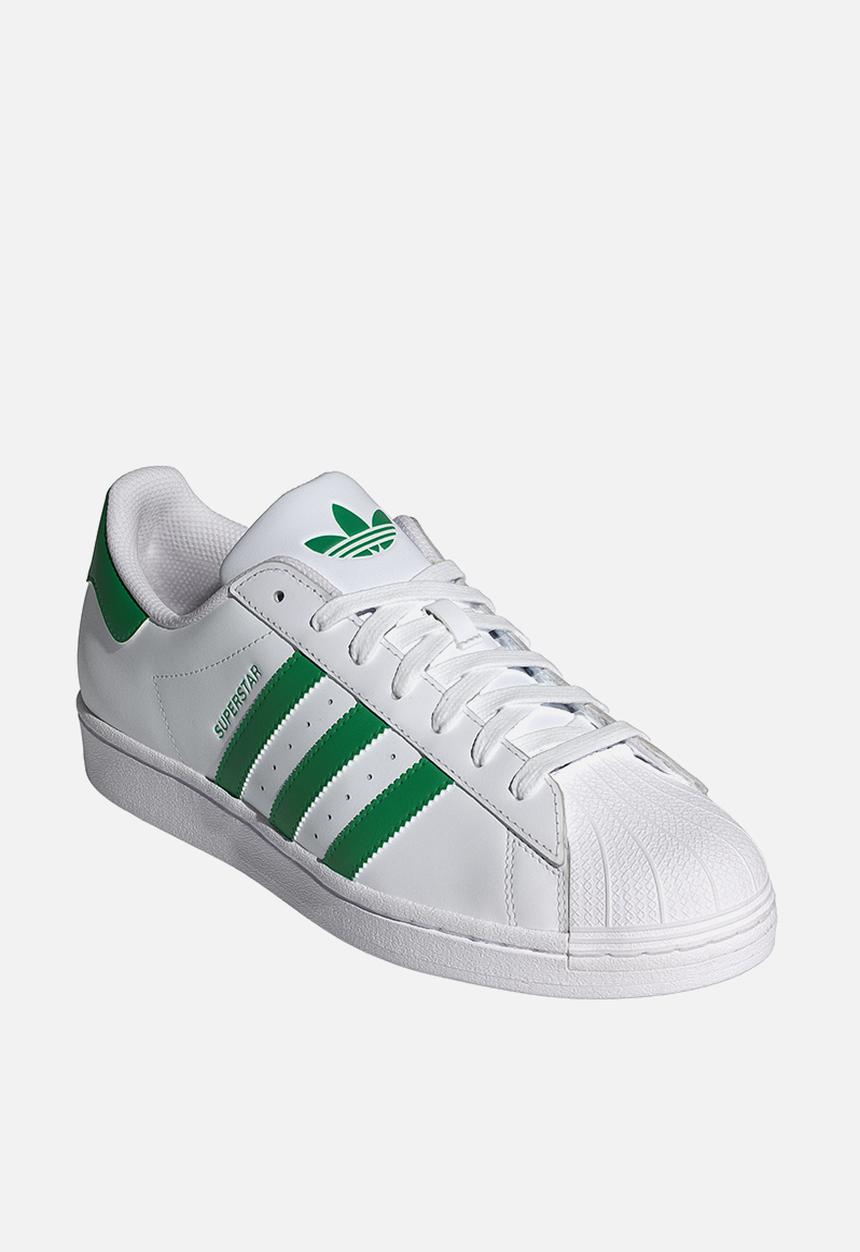 adidas Originals - Superstar
