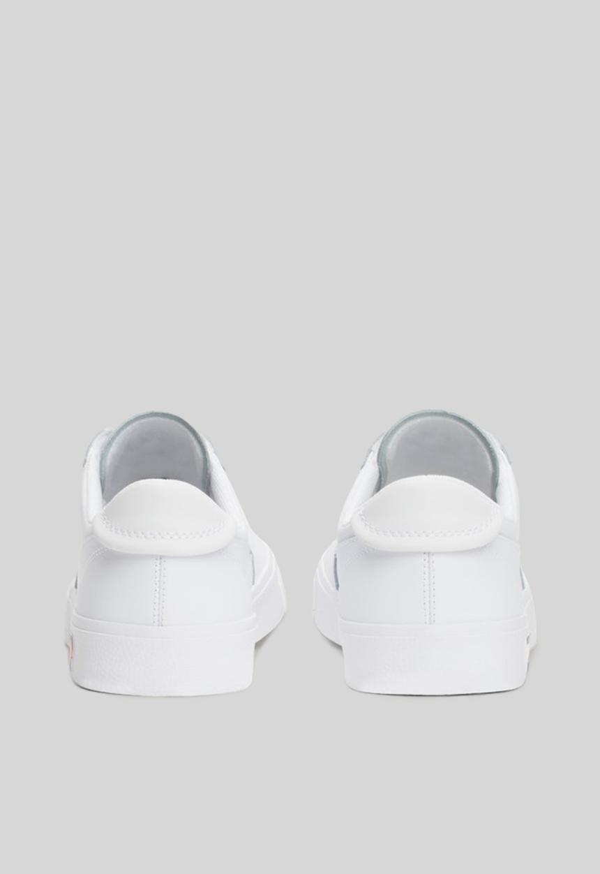 Tommy Hilfiger - Tjm vulcanized ess 