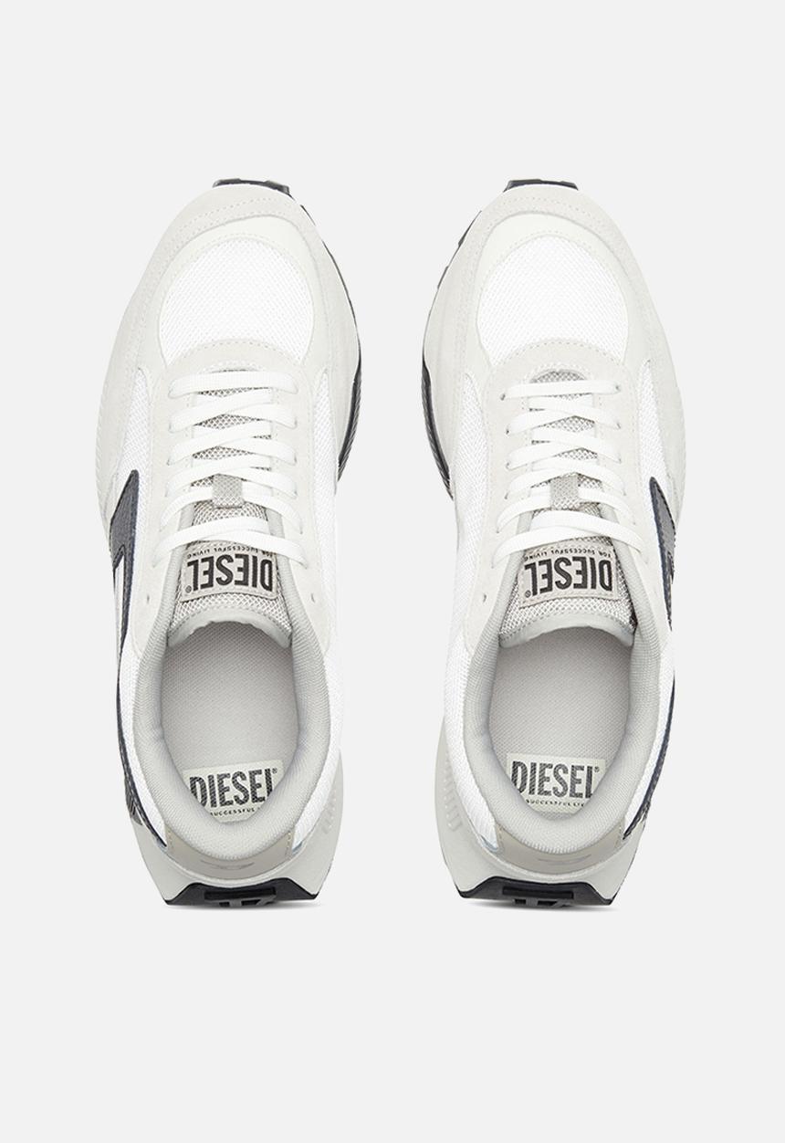 Diesel  - S-tyche d w
