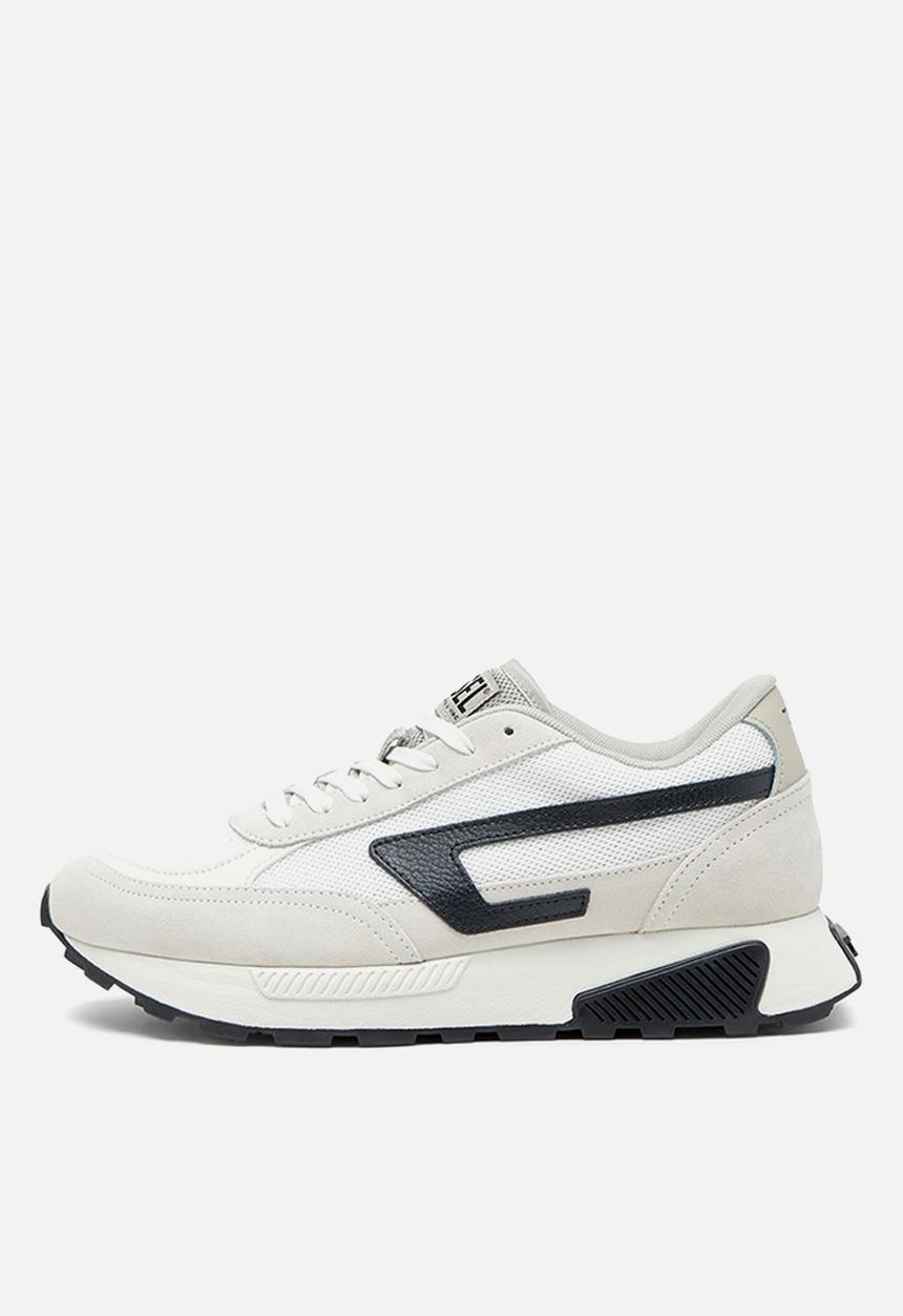 Diesel  - S-tyche d w