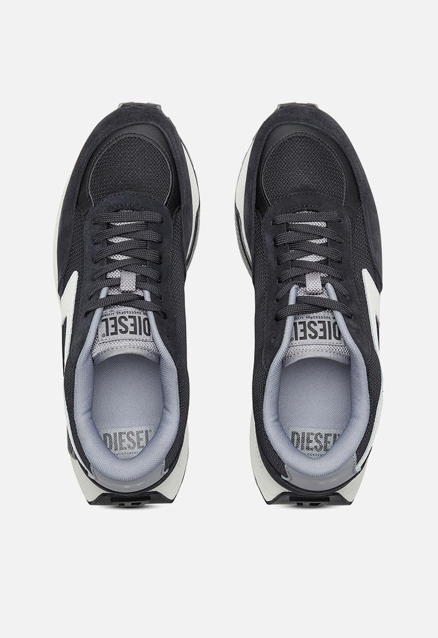 Diesel  - S-tyche - Black/Black