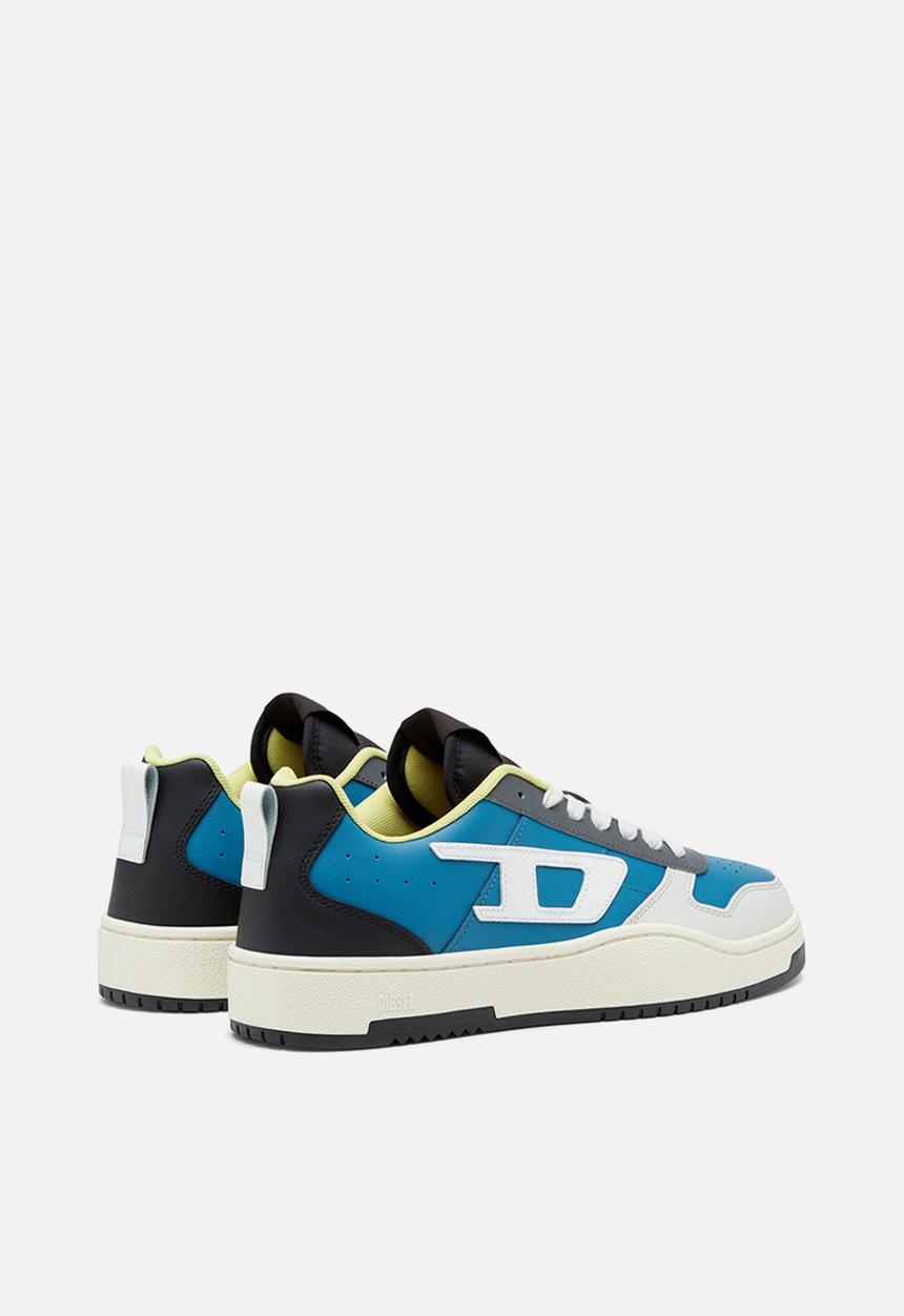 Diesel  - S-ukiyo v2 low 