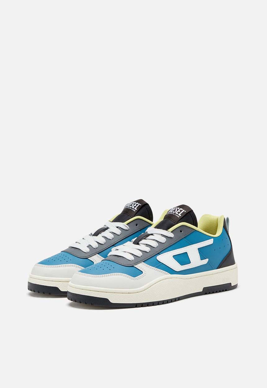 Diesel  - S-ukiyo v2 low 