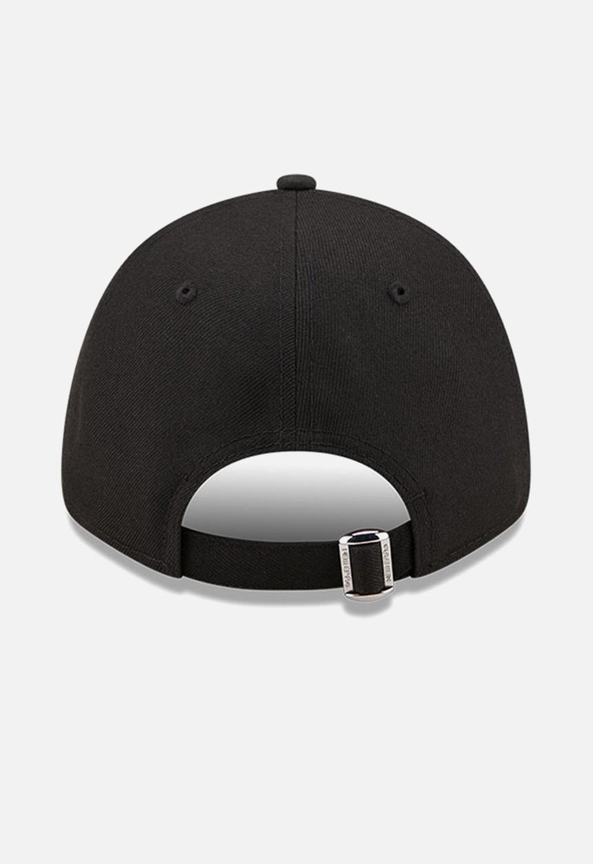 New Era - Outline 9Forty®New York Yankees - Black