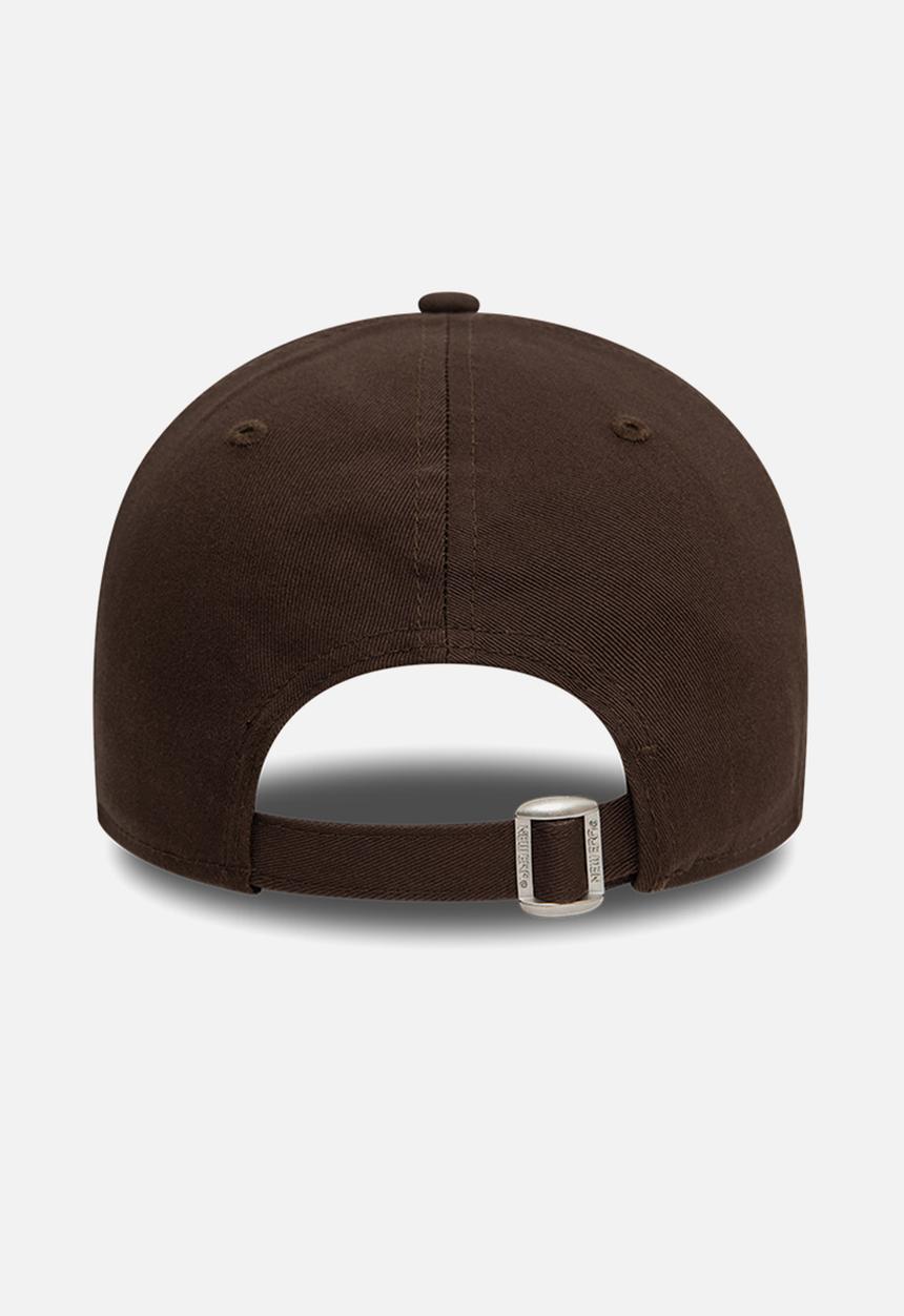 New Era - League Essential 9Forty®New York Yankees - Choc
